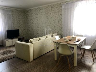 будинок за адресою Садова, 10Б