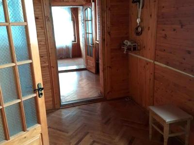 будинок за адресою вул. Дачна