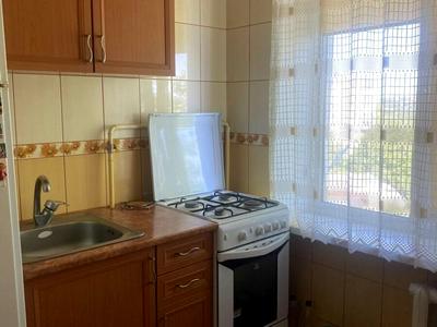 квартира за адресою Куроп'ятникова вул., 17