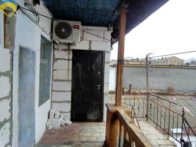 квартира за адресою Колонтаївська вул., 50