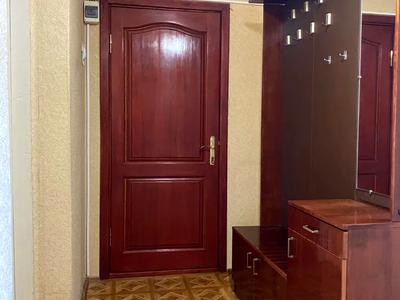 квартира за адресою 10-та Лінія вул., 7
