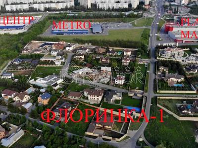 дом по адресу Київська, 2