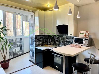 квартира по адресу Независимости пл., 1Б