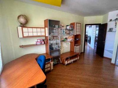 квартира по адресу Драгоманова ул., 31-Б