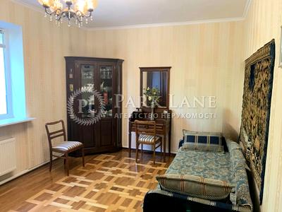 дом по адресу привітна, 8