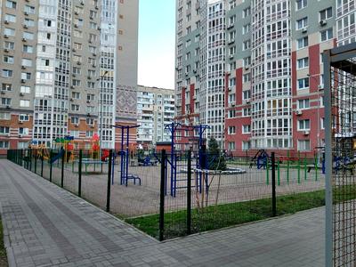 квартира за адресою Бориса Гмирі вул., 16