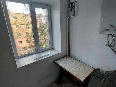 квартира за адресою Дачна вул., 13а