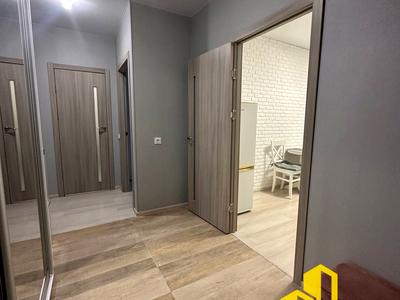 квартира по адресу Героев Небесной Сотни просп., 26/19
