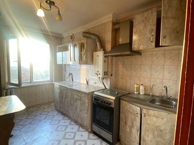 квартира по адресу Провулок Полярний, 2а