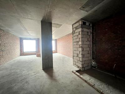 квартира за адресою Предславинська вул., 20 Б