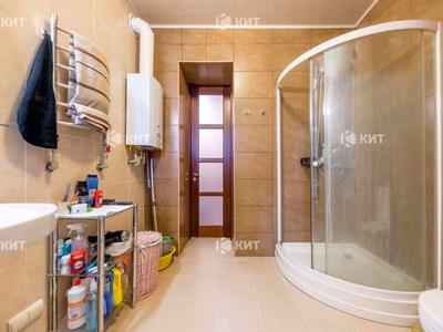 квартира по адресу Дарвина ул., 16