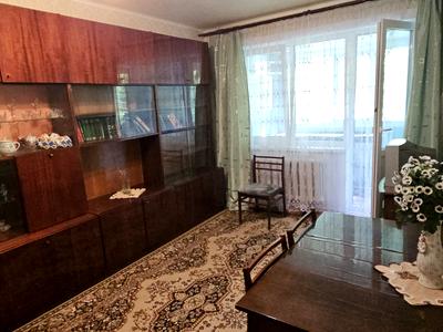 квартира за адресою Тракторобудівників просп., 90а