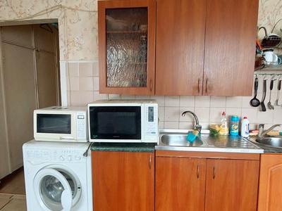 кімната за адресою Максима Берлинського вул., 27