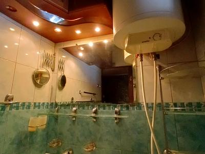 квартира за адресою Малиновского, 31