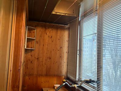 квартира по адресу Приозёрная ул., 10-Г