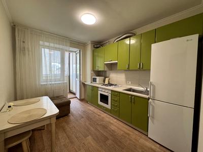 квартира по адресу Полтавская ул., 57