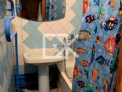 квартира по адресу Кубанской Украины ул. (Маршала Жукова), 51