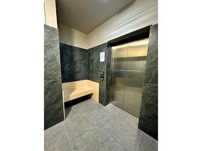 квартира за адресою Литературная, 10