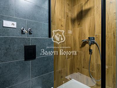 квартира за адресою Глібова вул., 7