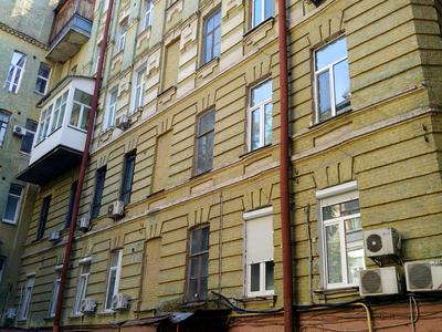 квартира по адресу Богдана Хмельницкого ул., 10-А