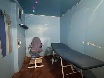 комерційна за адресою Владислава Зубенка вул. (Тимурівців), 34 А