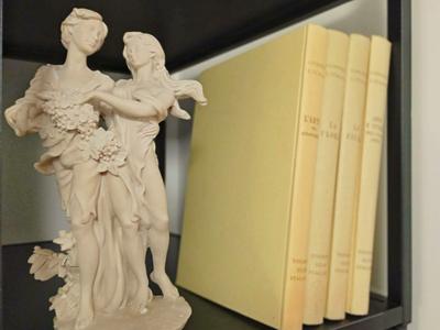 квартира за адресою Степана Рудницького вул. (Академіка Вільямса), 4-Г