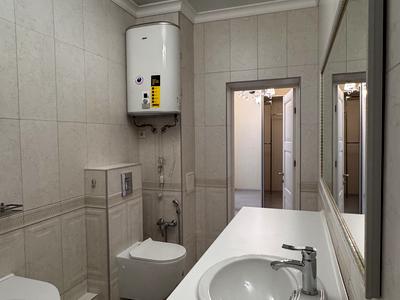 квартира за адресою Генуезька вул., 5