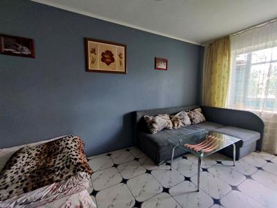 квартира по адресу Михаила Лушпы просп., 10