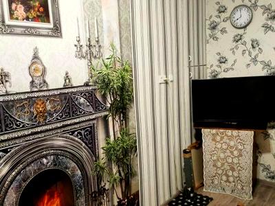 квартира по адресу Еврейская ул., 42