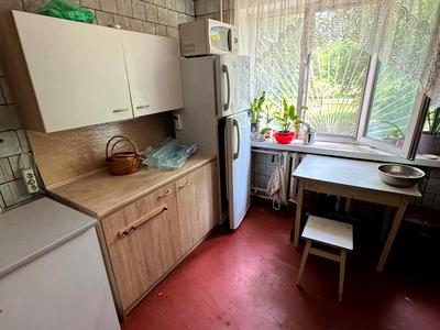 кімната за адресою Соборності просп. (Возз'єднання), 5-А