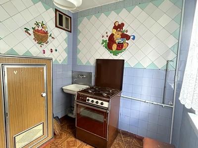 квартира за адресою Харків, Петра Григоренка просп. (Маршала Жукова), 10