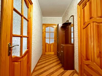 квартира за адресою Харківська вул., 67