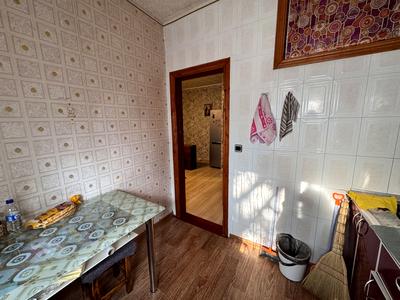 квартира за адресою Брюллова вул., 12