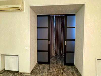 квартира по адресу Генерала Петрова ул., 49
