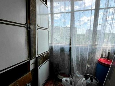 квартира за адресою Набережна Перемоги вул., 134