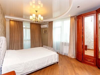 квартира за адресою Юлії Здановської вул. (Ломоносова), 73-А