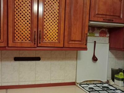 квартира за адресою Івана Миколайчука вул. (Серафимовича), 5/1
