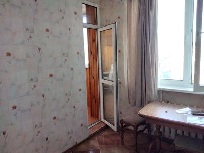 квартира за адресою Петра Григоренка просп., 20