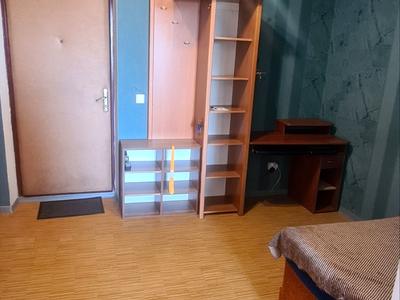 квартира по адресу Борщаговская ул., 143-Б