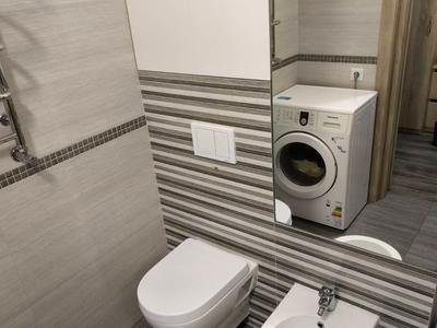 квартира по адресу Леси Украинки бульв., 10