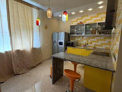 квартира за адресою Лесі Українки бульв., 7-Б