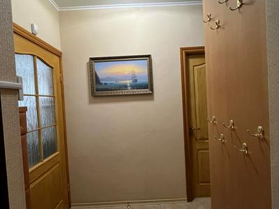 квартира по адресу Правды просп. (Правды), 6-А