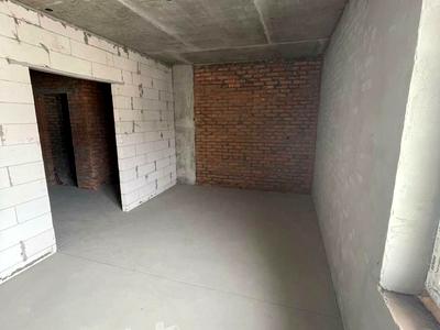 квартира за адресою Злагоди вул., 38