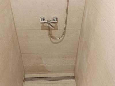 квартира за адресою Мартинова просп., 20