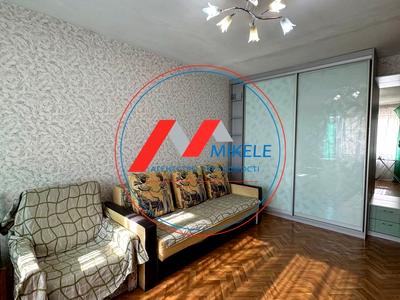 квартира по адресу Киев, Северная ул. (Північна), 30