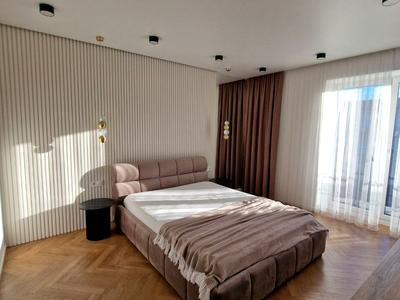 квартира за адресою Миру вул., 7