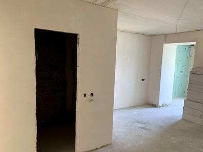 квартира по адресу Кавалерійська ул., 9
