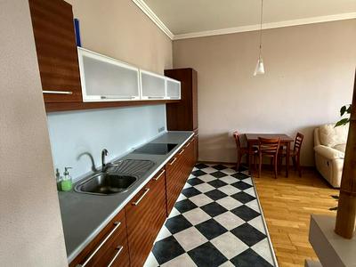 квартира за адресою Київ, Лесі Українки бульв., 7-Б