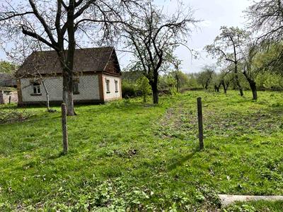 будинок за адресою Новаторів вул., 22