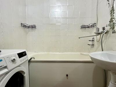 квартира за адресою Савкіна вул., 6